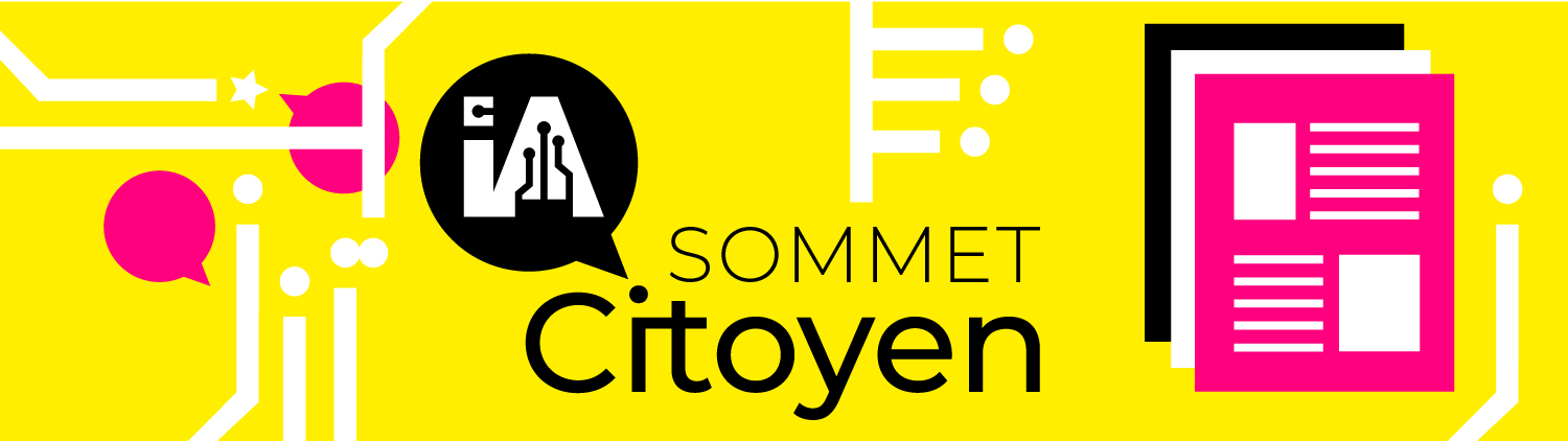 Bannière IAinclusive