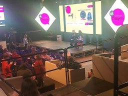 WorkShop : Mon parcours dans l’IA - CLAFG